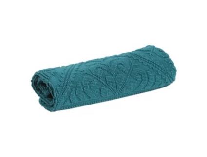 Tapete de Banho Liso VIVARAISE Enzo