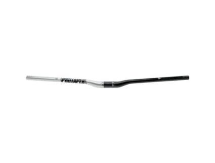 Cabide PROTAPER 810 31.8 Team Stealth Rise 1