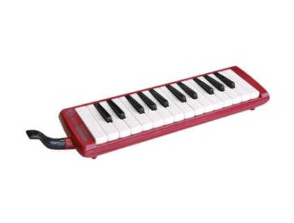 Hohner Student 26 Vermelho