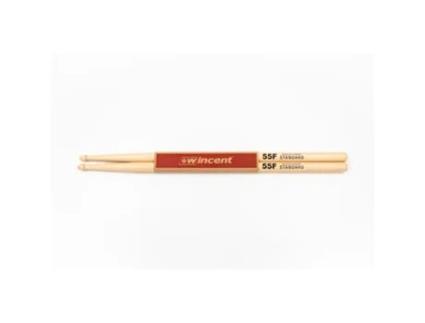 Wincent 55F Fusion Hickory Woodtip