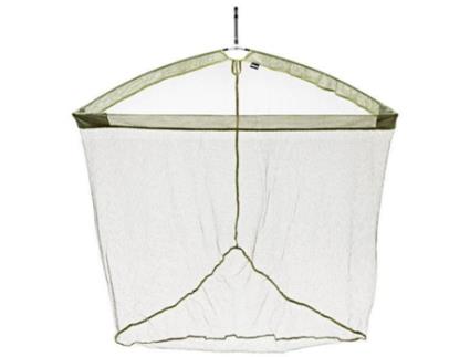 rede de aterragem TRAKKER EQ Carbon