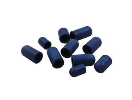 Massa de Roletes J.COSTA Jc16034016016M Gr.16X16