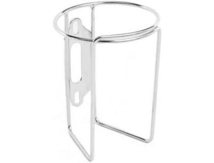 Suporte para garrafas de água VELO ORANGE Retro cage MK II
