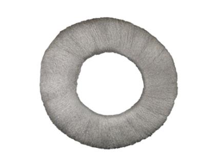 Disco de Palha de Aço 40 cm