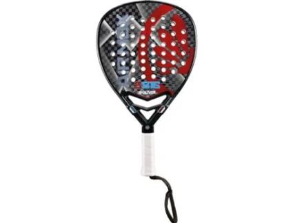 Raquete de padel OLIVER SPORT Air Max S-816