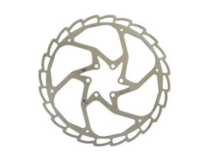 Discos de travão para bicicletas de montanha 6 todos NEWTON BRAKCO