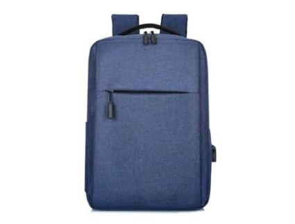 Mochila para Portátil 15.6'' GEARLAB Glb203621 Azul