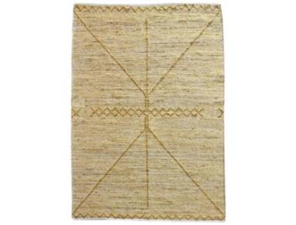 Tapete THE RUG REPUBLIC Jiazi