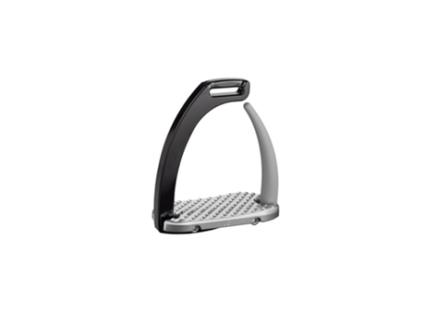 estribo para crianças JIN STIRRUP Air safety system