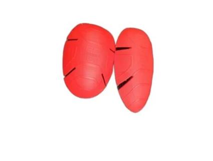 Kit de Proteção de Ombro X2 KENNY Pn003 TU