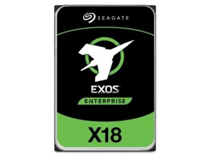 Disco Interno Seagate St10000Nm013G3.5 10000 Gb