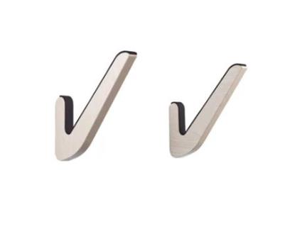 Suporte de parede para quadros SURFLOGIC Longboard