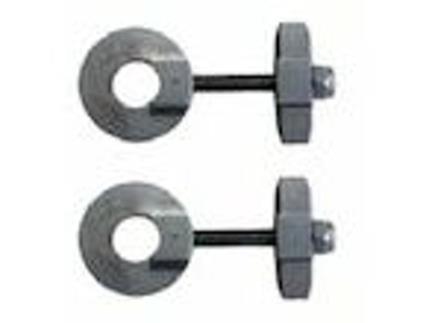 Tensor de corrente para elétron c ARGON 18