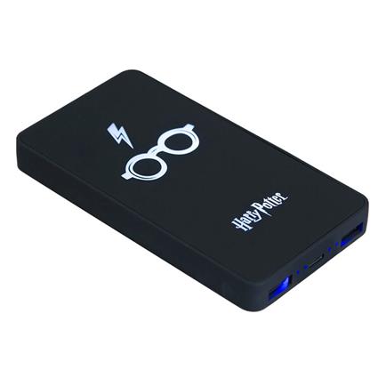 POWERBANK LAZERBUILT HARRY P