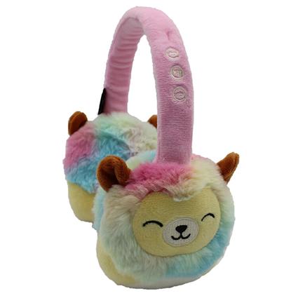 AUSCULTADOR LAZERBUILT PLUSH LEONARD