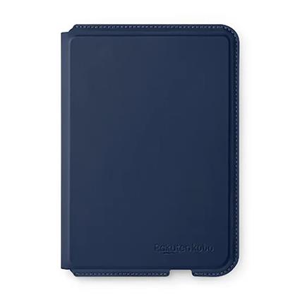 CAPA KOBO EREADER CLARA 2E BASIC