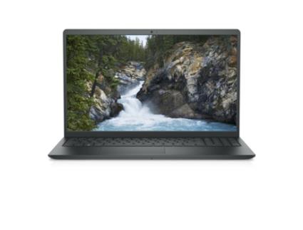 Portátil DELL Vostro 3520 (Intel Core i5-1135G7 - RAM: 8 GB - 512 GB SSD GB)