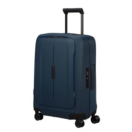 Samsonite Mala de cabine Essens 55cm, SAMSONITE