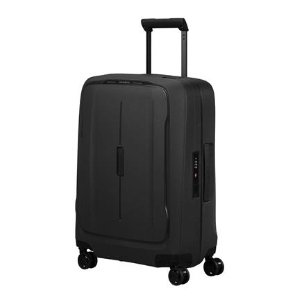 Samsonite Mala de cabine Essens 55cm, SAMSONITE