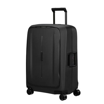 Samsonite Mala de viagem Essens 69cm, SAMSONITE