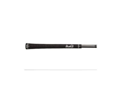Grip STROK'IN tour standard