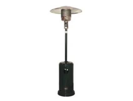 Aquecedor Termoventilador DCG ELTRONIC Sa9300
