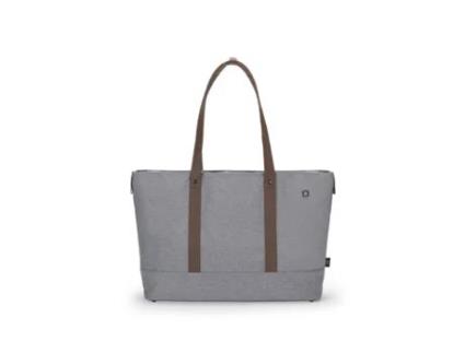 Mala para Portátil 14.1'' DICOTA Shopper Bag Eco Motion 13