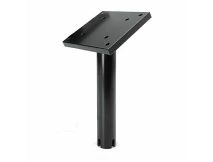 Base para montagem em suporte de cana CANNON