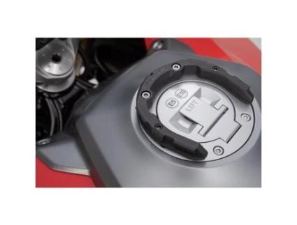 Anel Do Tanque SW-MOTECH Pro Suzuki V-Strom 1000 14-19 / 1050 19-