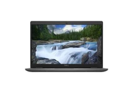 Portátil DELL Latitude 3340 (Intel Core i5-1335U - RAM: 16 GB - 512 GB SSD GB)