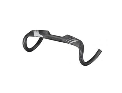 Guiador em Carbono CONTROLTECH Cougar Fl4