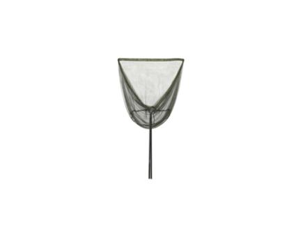 Carp net CYGNET sniper landing 2 pcs