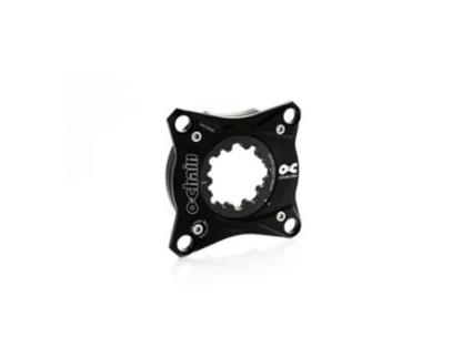 Proteção Do Pedal OCHAIN Sram