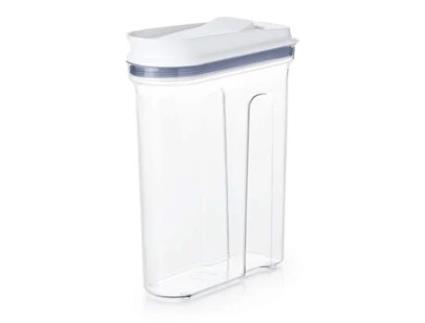 Dispensador multifuncional OXO GOOD GRIPS 1,6L grande