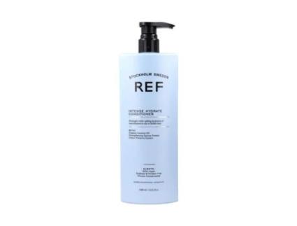Condicionador Ref Intense Hydrate Hidratante 1 L