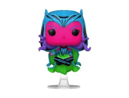 Figura Funko Pop! Scarlet Witch #986