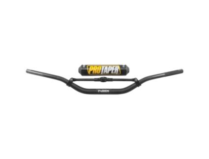 Guiador de Motociclos PROTAPER Fuzion Mx Race Pt