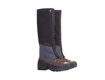 Polainas TREKMATES Nevis GTX