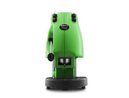 Máquina de Café Automática DIDIESSE Frog Revolution Espresso 1.5 L