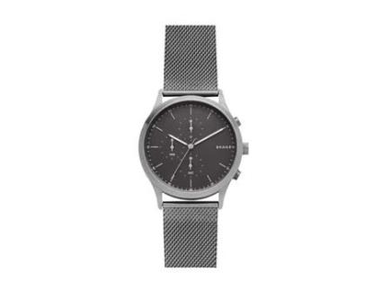 Relógio SKAGEN | Relógio Skagen