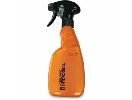 Selador Mclaren Hydro Seal