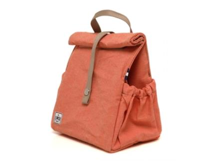 Lancheira THE LUNCH BAGS (24 x 21 x 16)