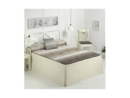 Colcha CAMATEX (105 cm - Algodão)