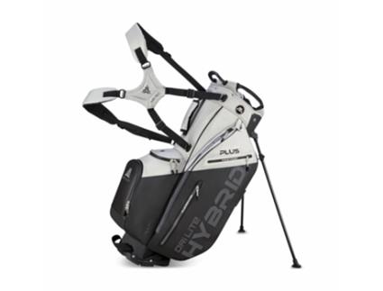 Saco de Golfe BIG MAX Mdrilhybplus