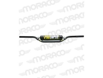 Guiador de Motociclos PROTAPER Seven Eighths