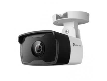 Câmara de Vigilância TP-LINK Bullet Vigi C320I 2,8Mm 2Mp Ir 30M