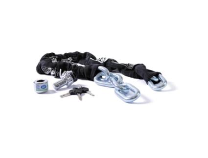 Corrente Vectorial Anti-Roubo 14 Sra 1,5M VECTOR SECURITY