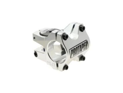 Haste PROTAPER Atac Limited Edition