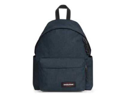 Mochila EASTPAK Day Pak'R Triple Denim 40X30X18Cm Ek0A5Bg426W1