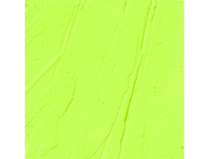 Tinta de Ã“leo PEBEO Studio Fine Verde Luminoso 200Ml Youdoit